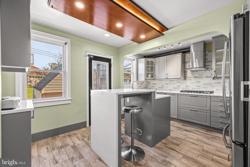 244 E Susquehanna Avenue - Photo 8