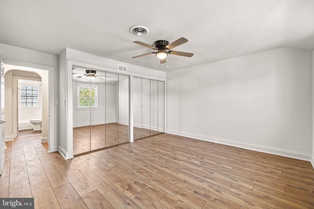 244 E Susquehanna Avenue - Photo 14