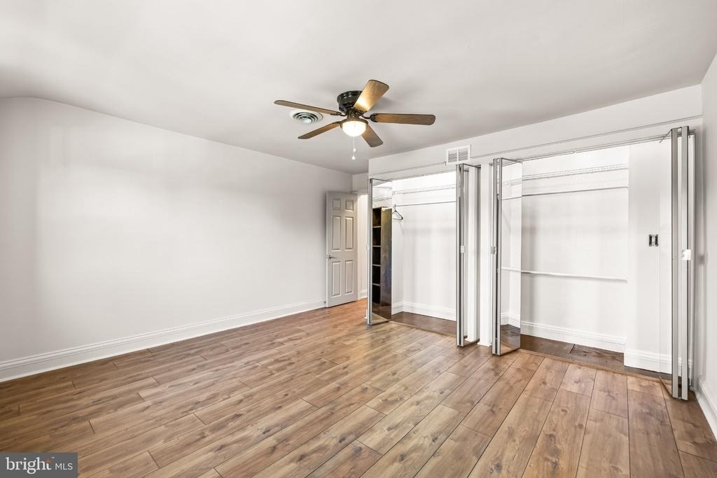 244 E Susquehanna Avenue - Photo 16