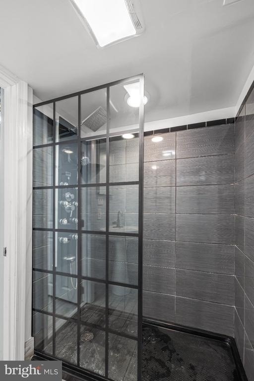 244 E Susquehanna Avenue - Photo 25