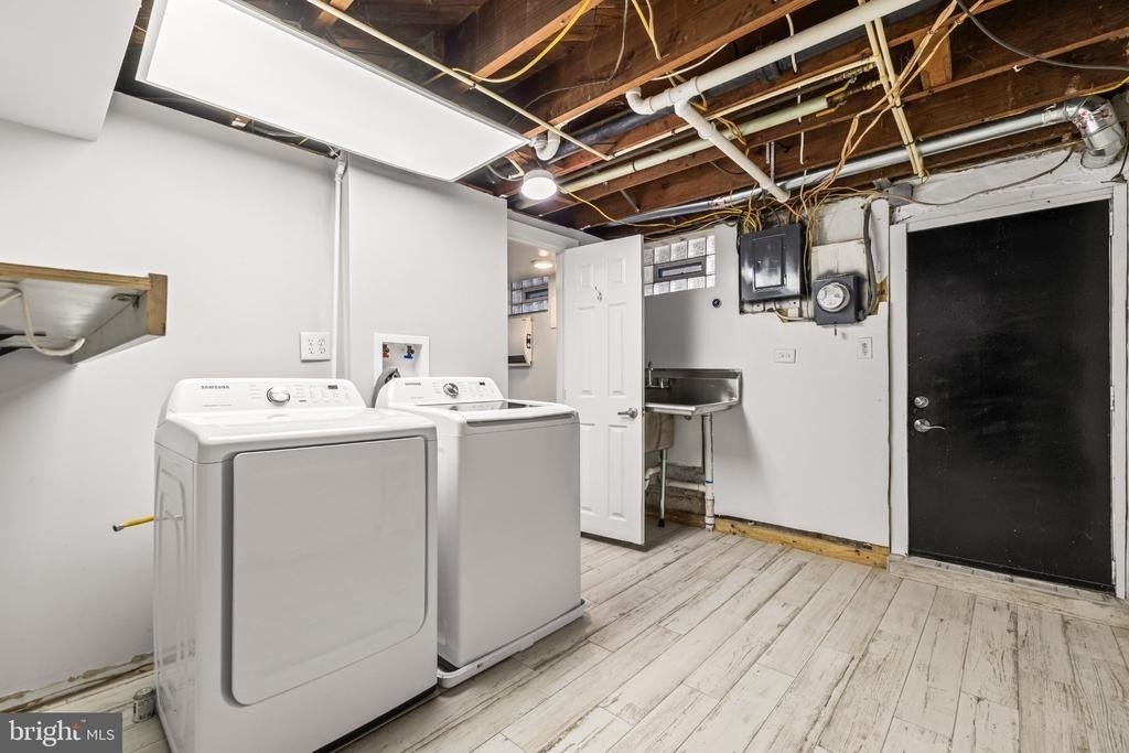 244 E Susquehanna Avenue - Photo 23