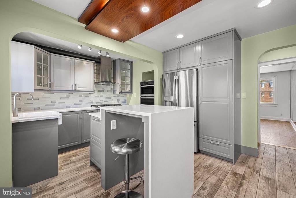 244 E Susquehanna Avenue - Photo 9