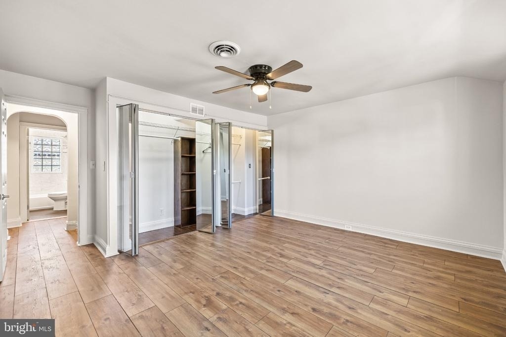 244 E Susquehanna Avenue - Photo 15