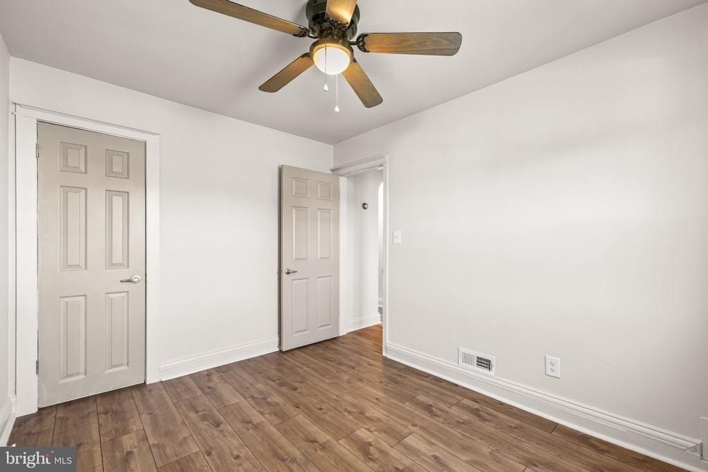 244 E Susquehanna Avenue - Photo 18