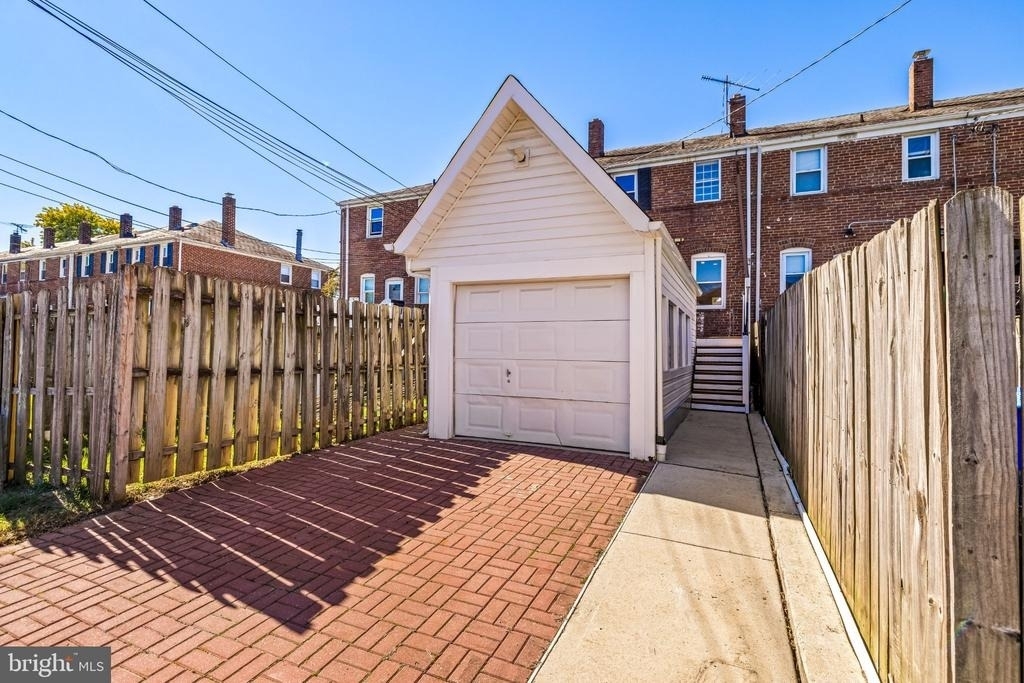 244 E Susquehanna Avenue - Photo 26