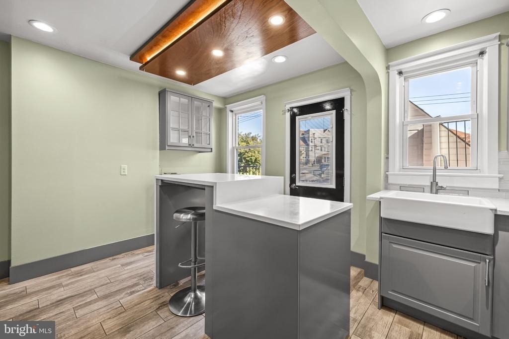 244 E Susquehanna Avenue - Photo 11