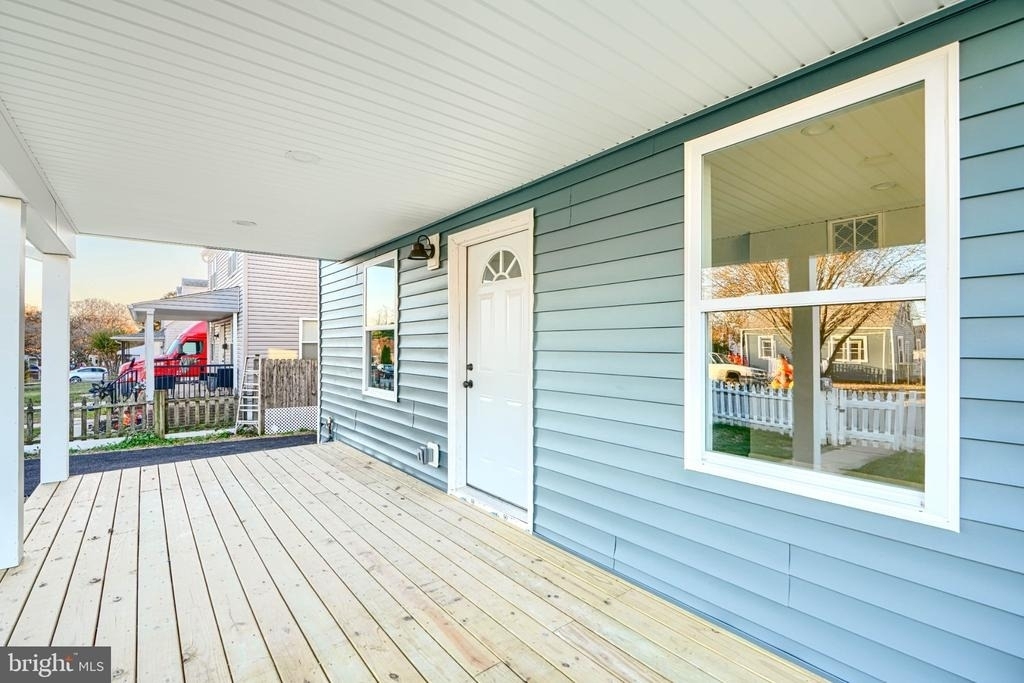 9 Avenal Road - Photo 3
