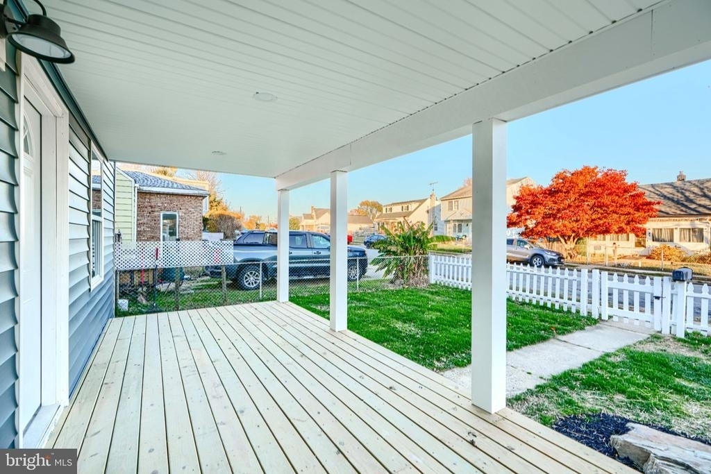 9 Avenal Road - Photo 1