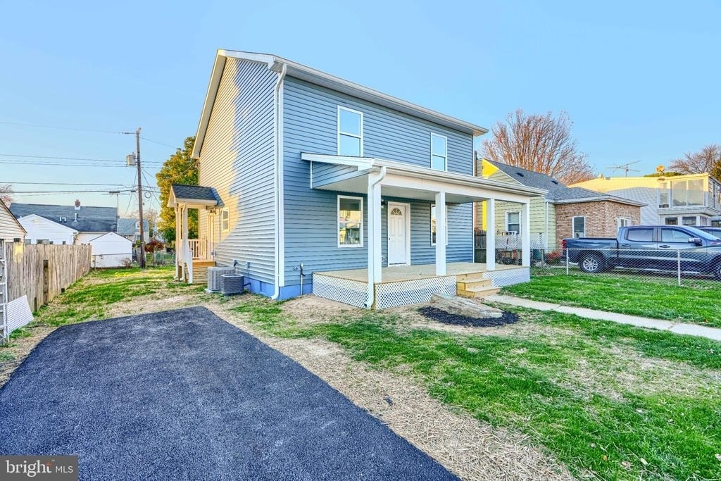 9 Avenal Road - Photo 14