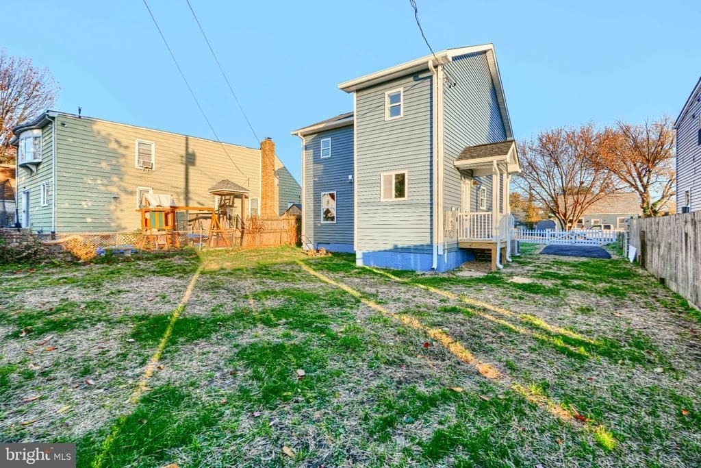 9 Avenal Road - Photo 15