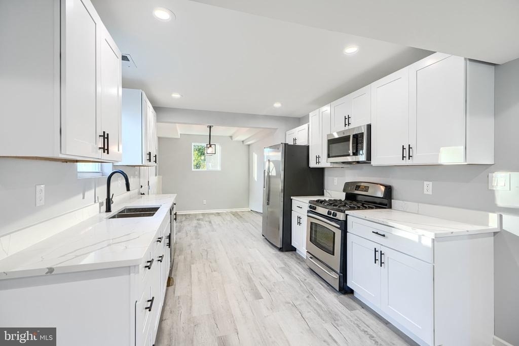 9 Avenal Road - Photo 6