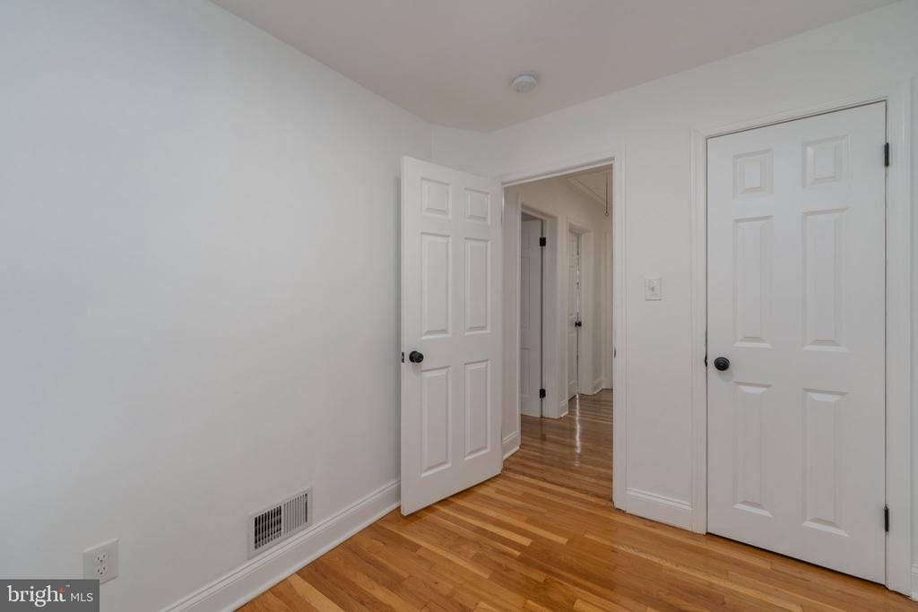5 Cardinal Road - Photo 16