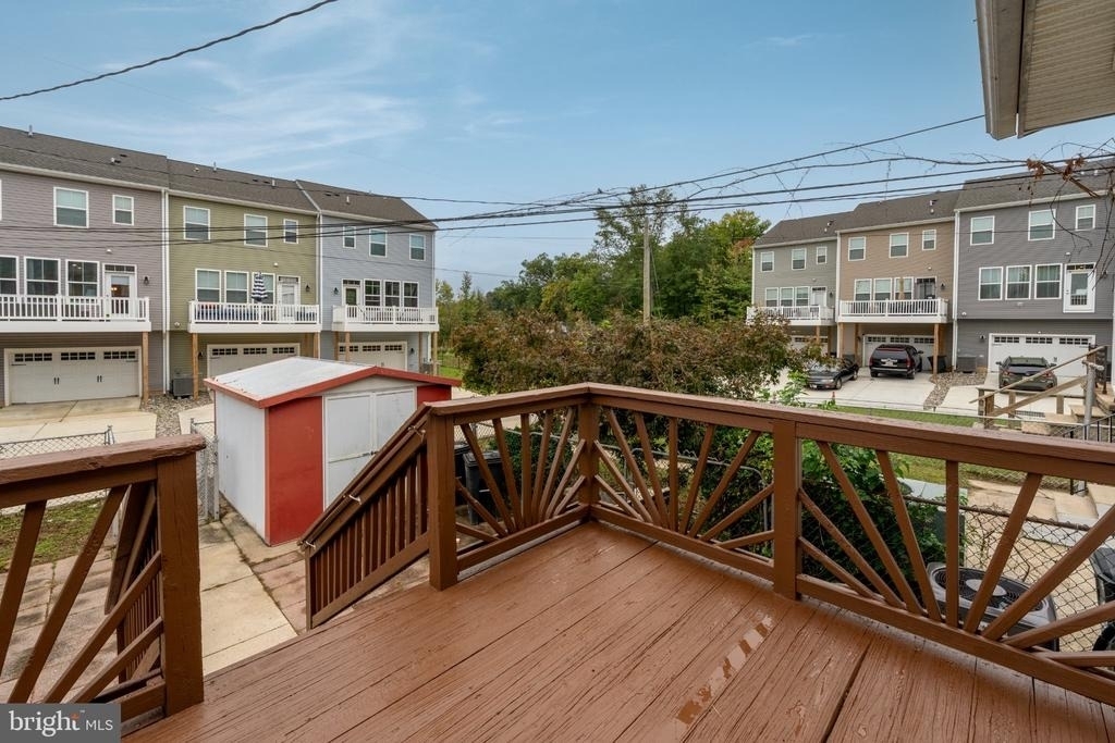 5 Cardinal Road - Photo 27