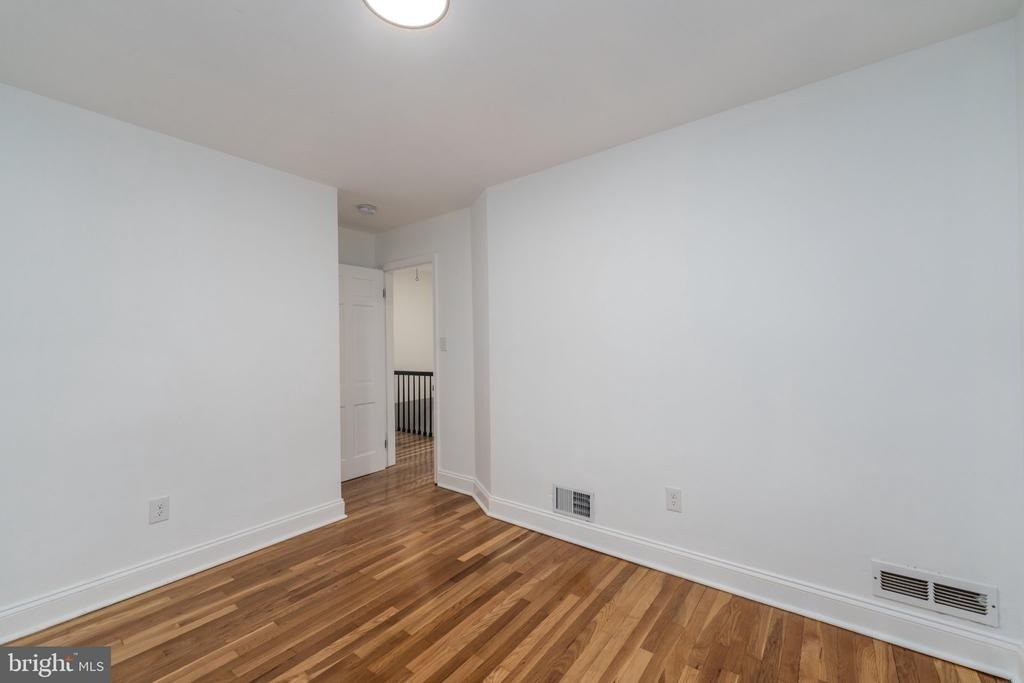 5 Cardinal Road - Photo 20