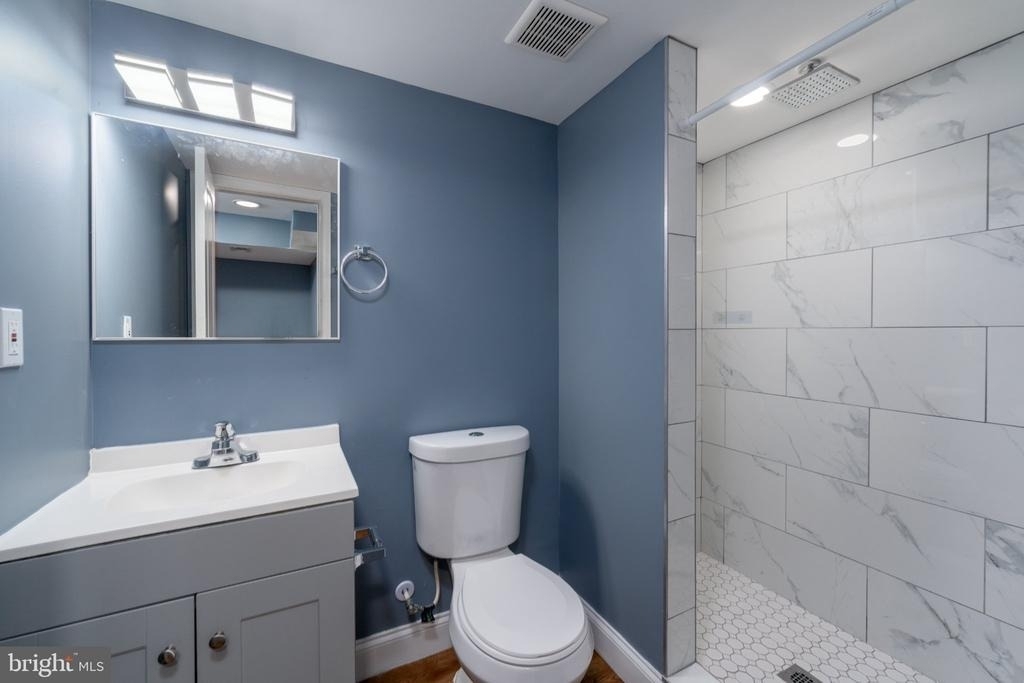 5 Cardinal Road - Photo 13