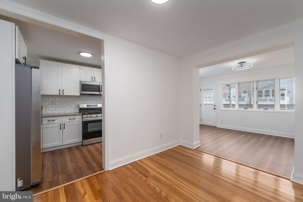 5 Cardinal Road - Photo 7