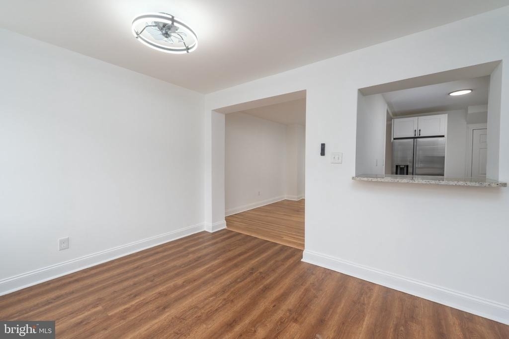 5 Cardinal Road - Photo 10