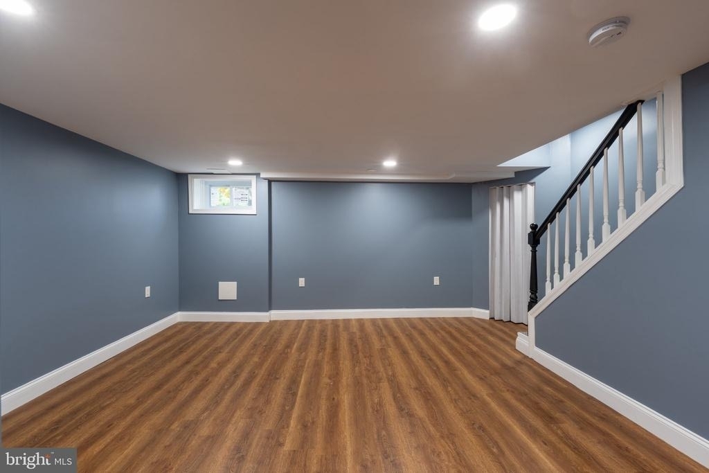5 Cardinal Road - Photo 12