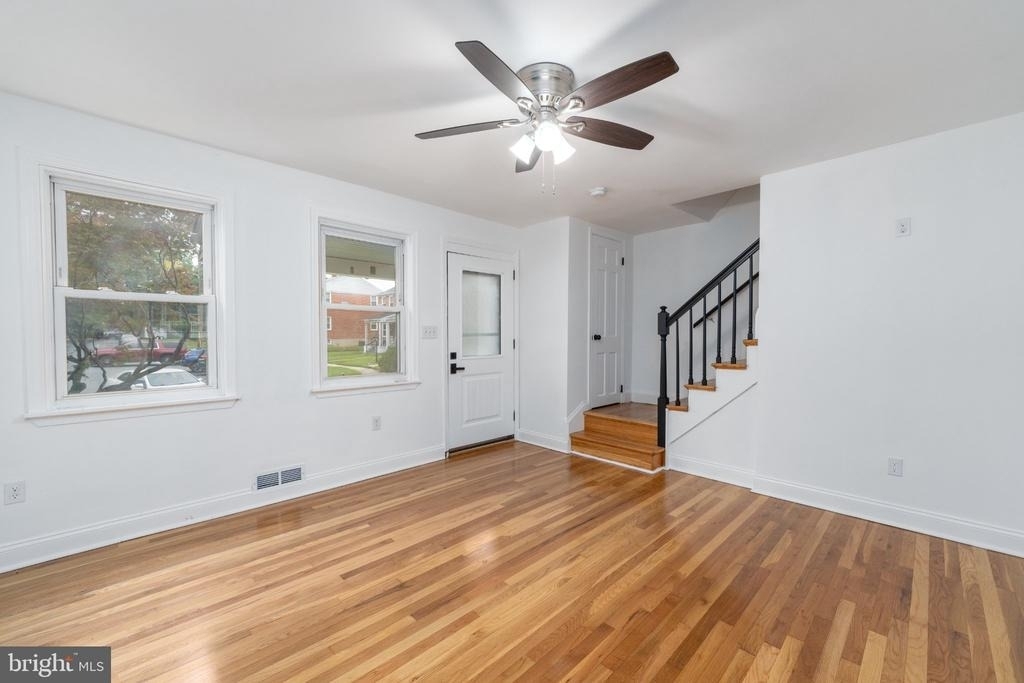 5 Cardinal Road - Photo 1