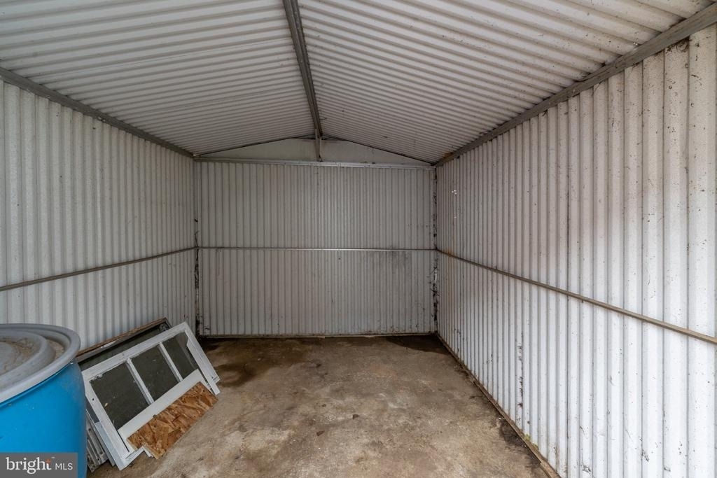5 Cardinal Road - Photo 29