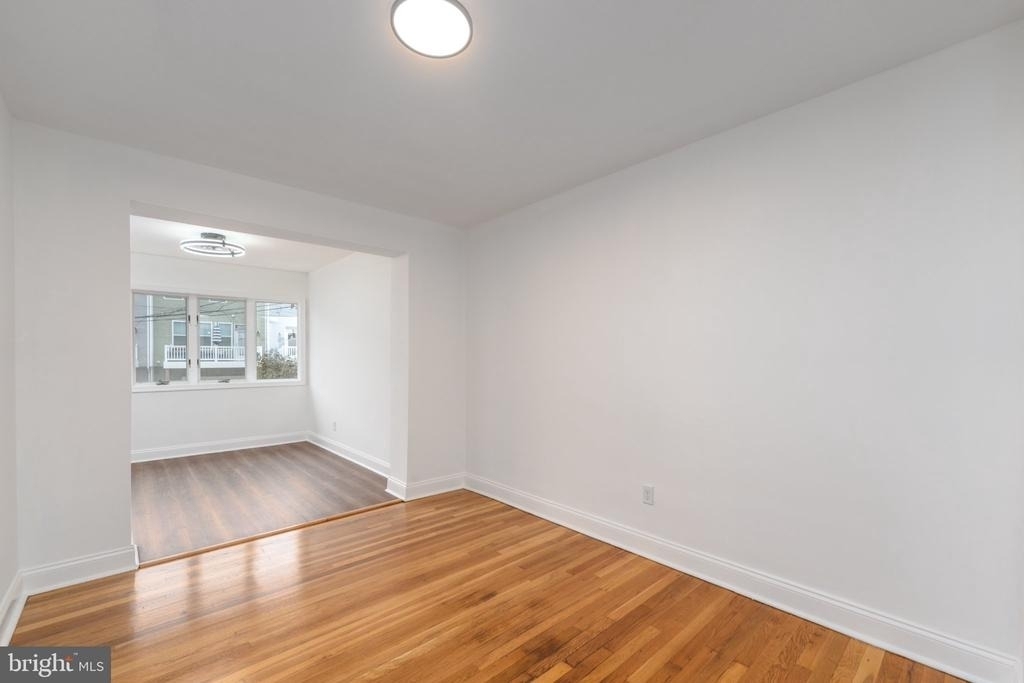 5 Cardinal Road - Photo 5