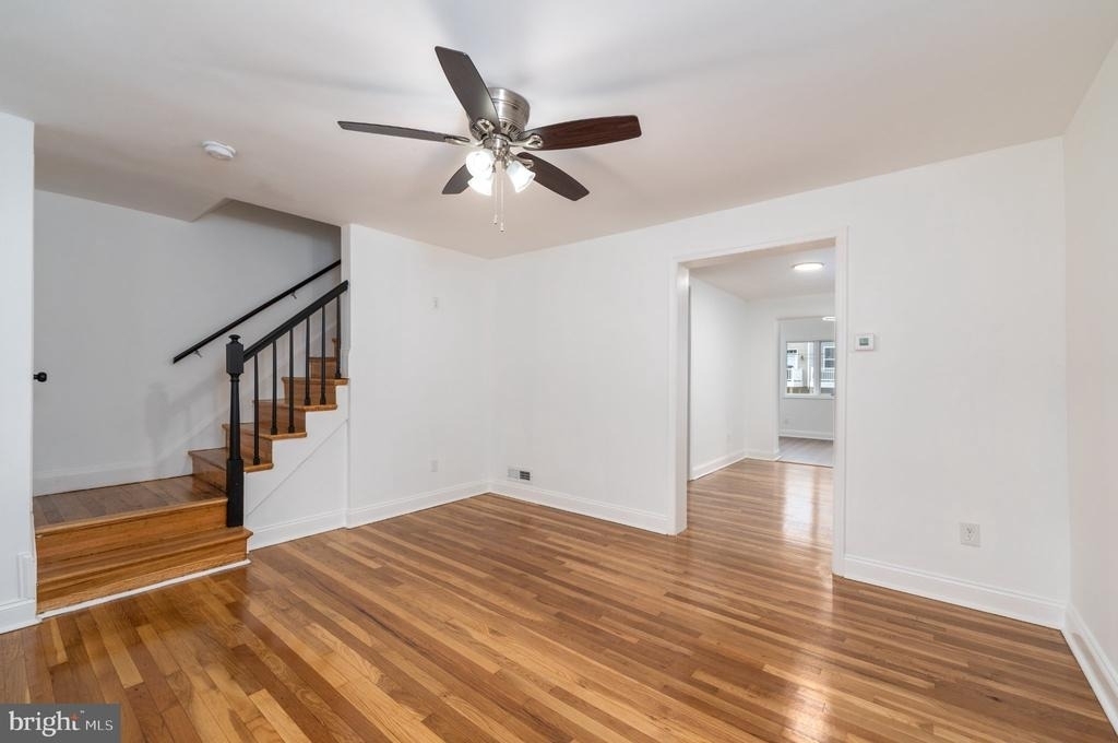 5 Cardinal Road - Photo 4