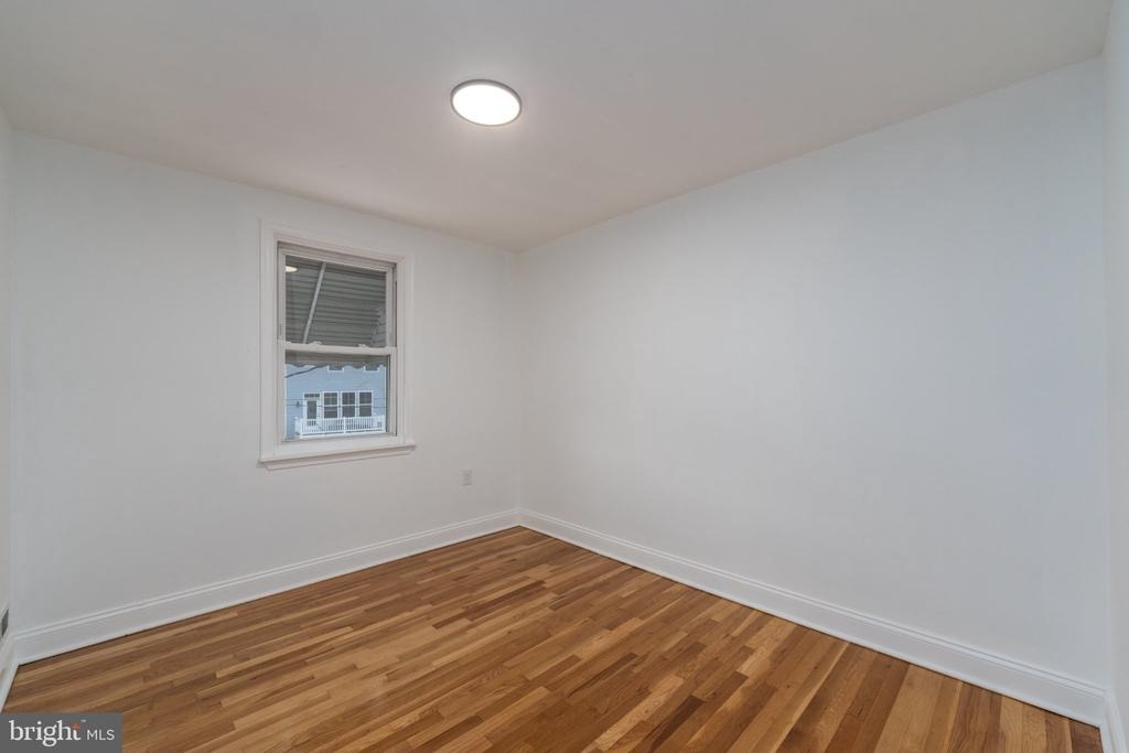 5 Cardinal Road - Photo 21