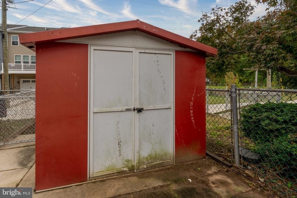 5 Cardinal Road - Photo 28