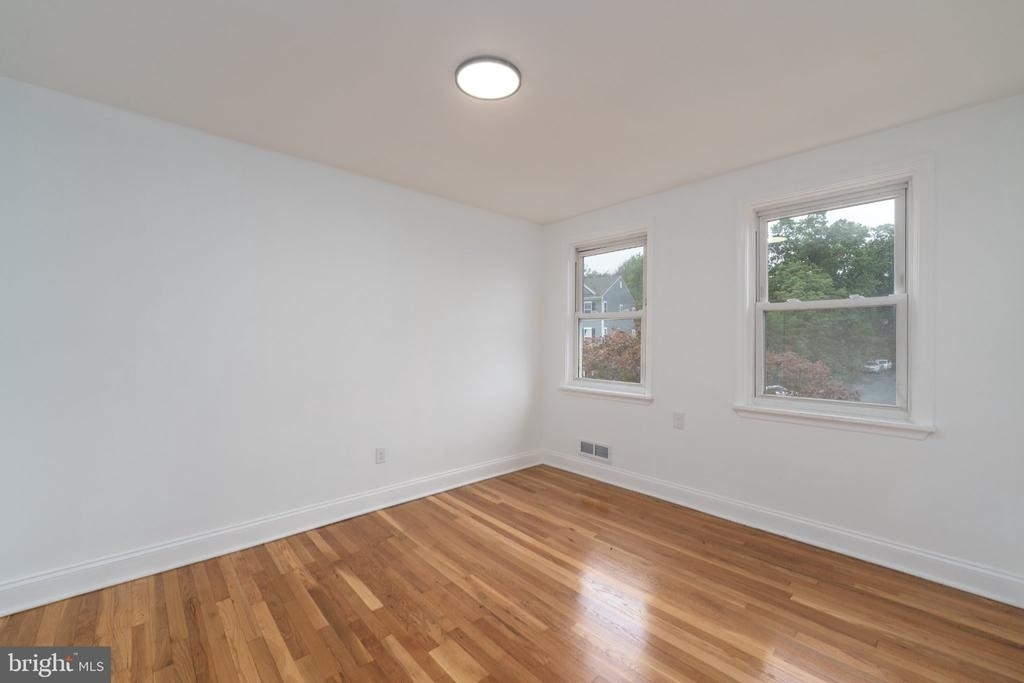 5 Cardinal Road - Photo 19