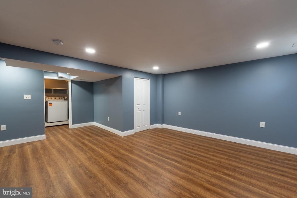5 Cardinal Road - Photo 14