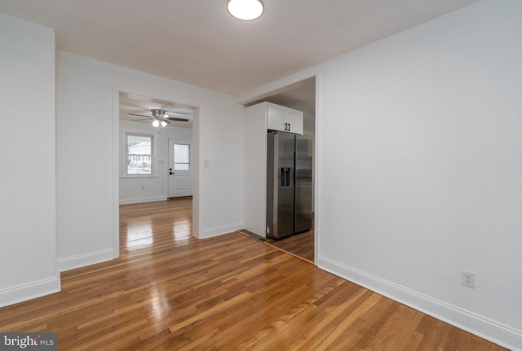 5 Cardinal Road - Photo 6