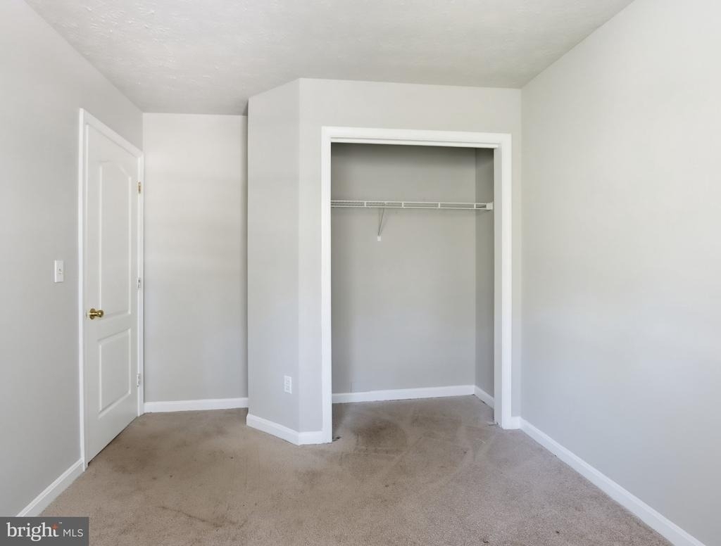 11 Winlo Court - Photo 22