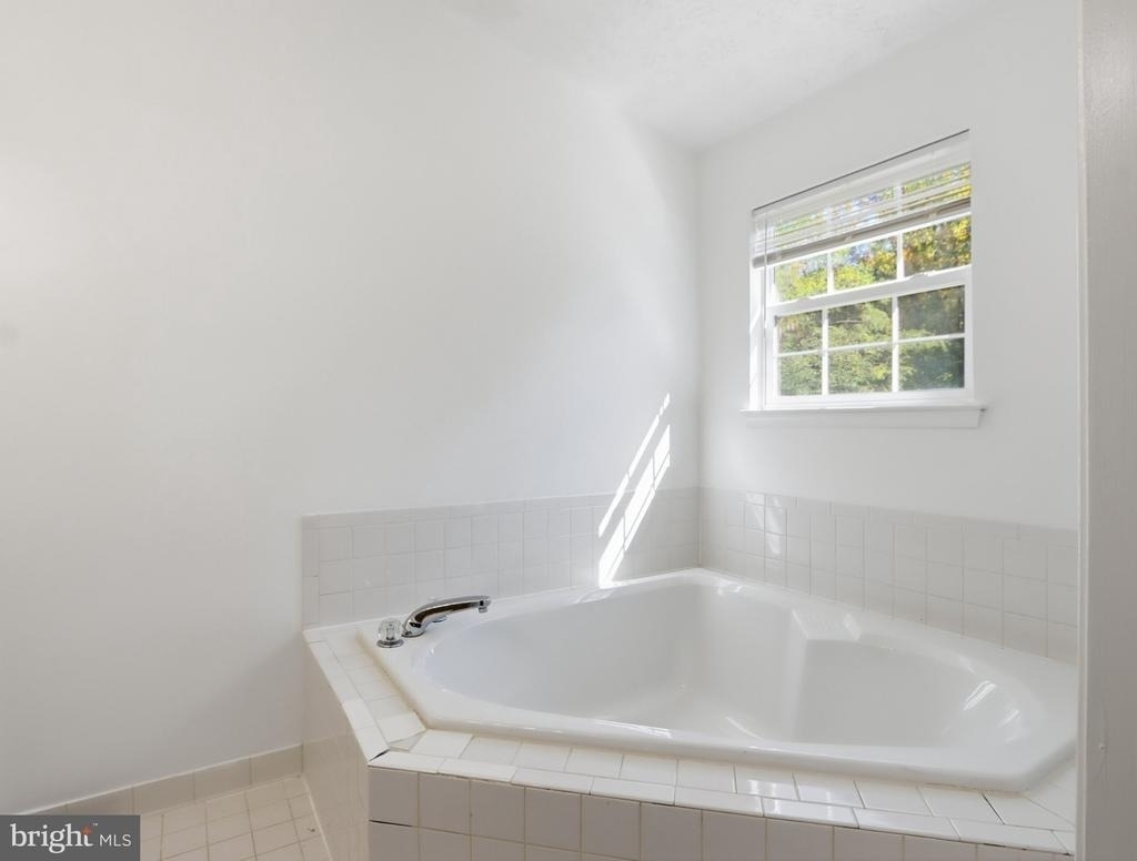 11 Winlo Court - Photo 21