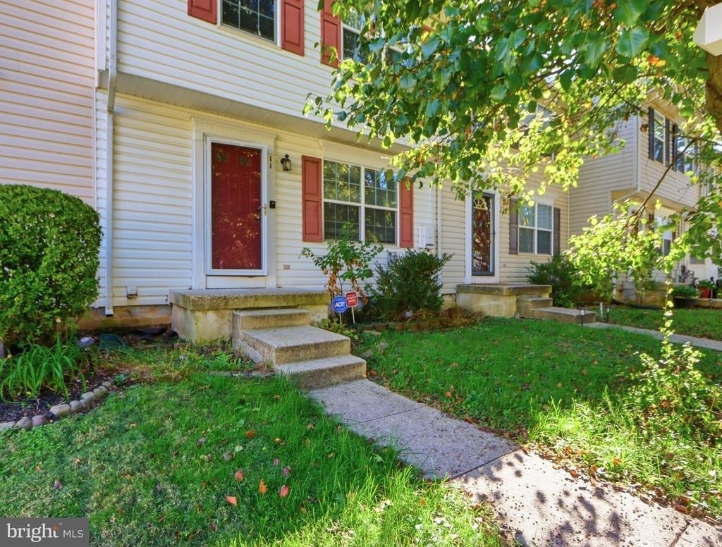 11 Winlo Court - Photo 2
