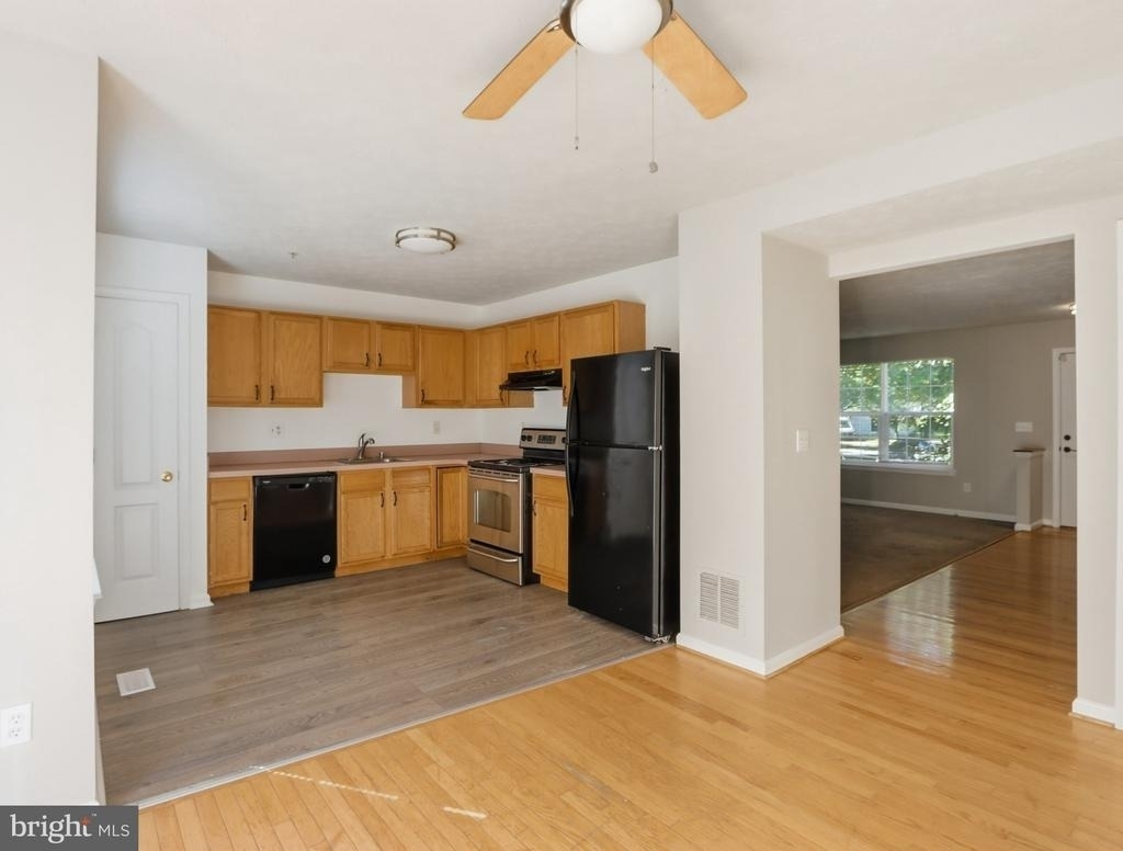 11 Winlo Court - Photo 9