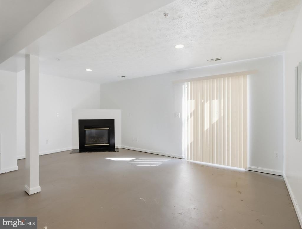 11 Winlo Court - Photo 25