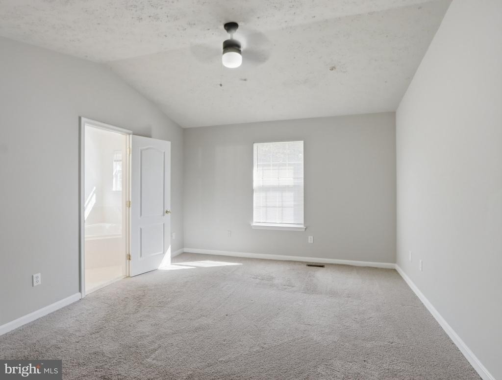 11 Winlo Court - Photo 15
