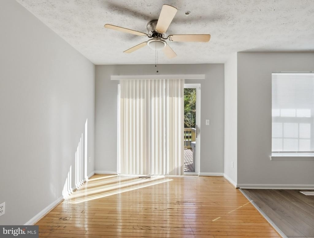 11 Winlo Court - Photo 8