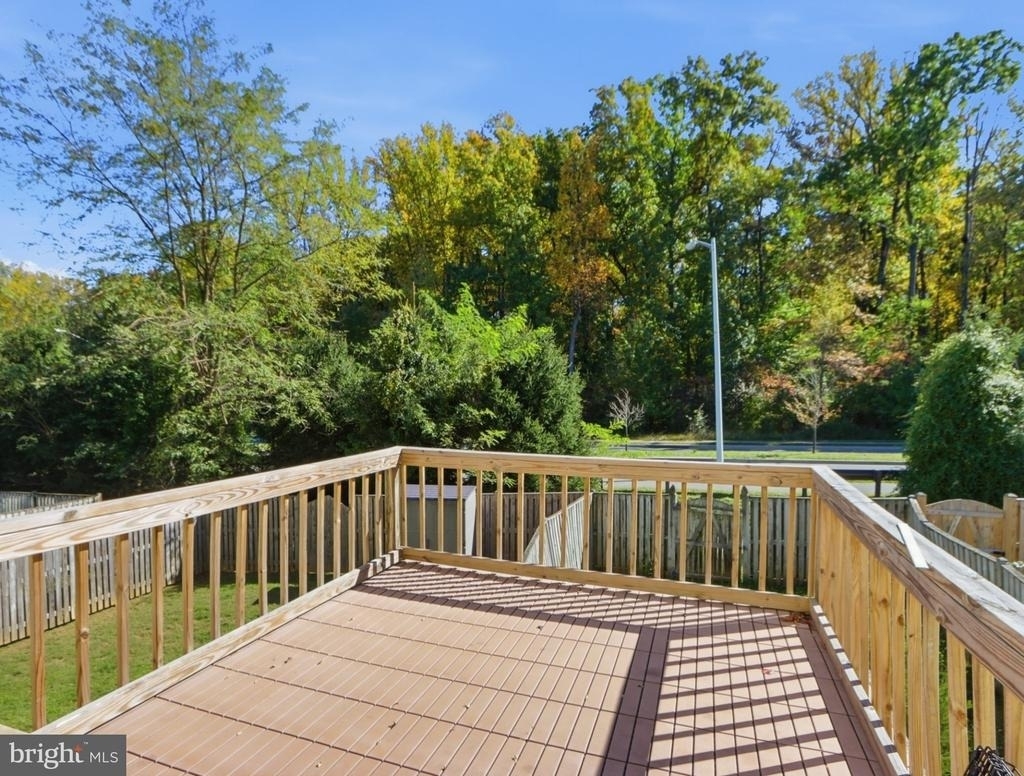 11 Winlo Court - Photo 13