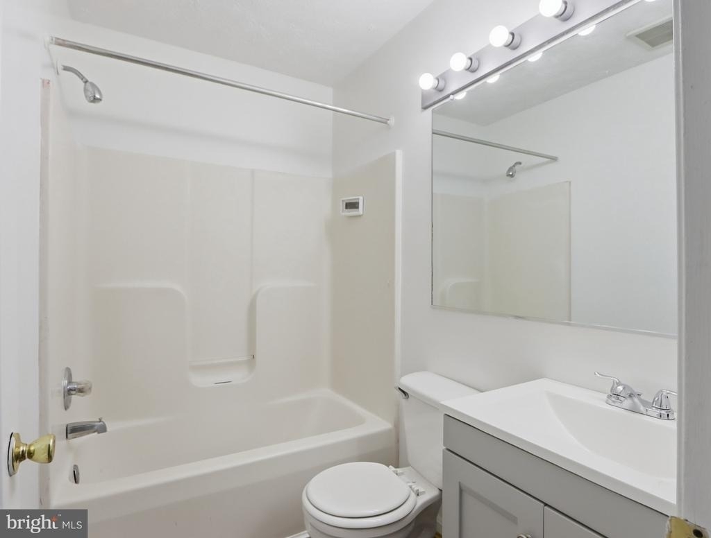 11 Winlo Court - Photo 18