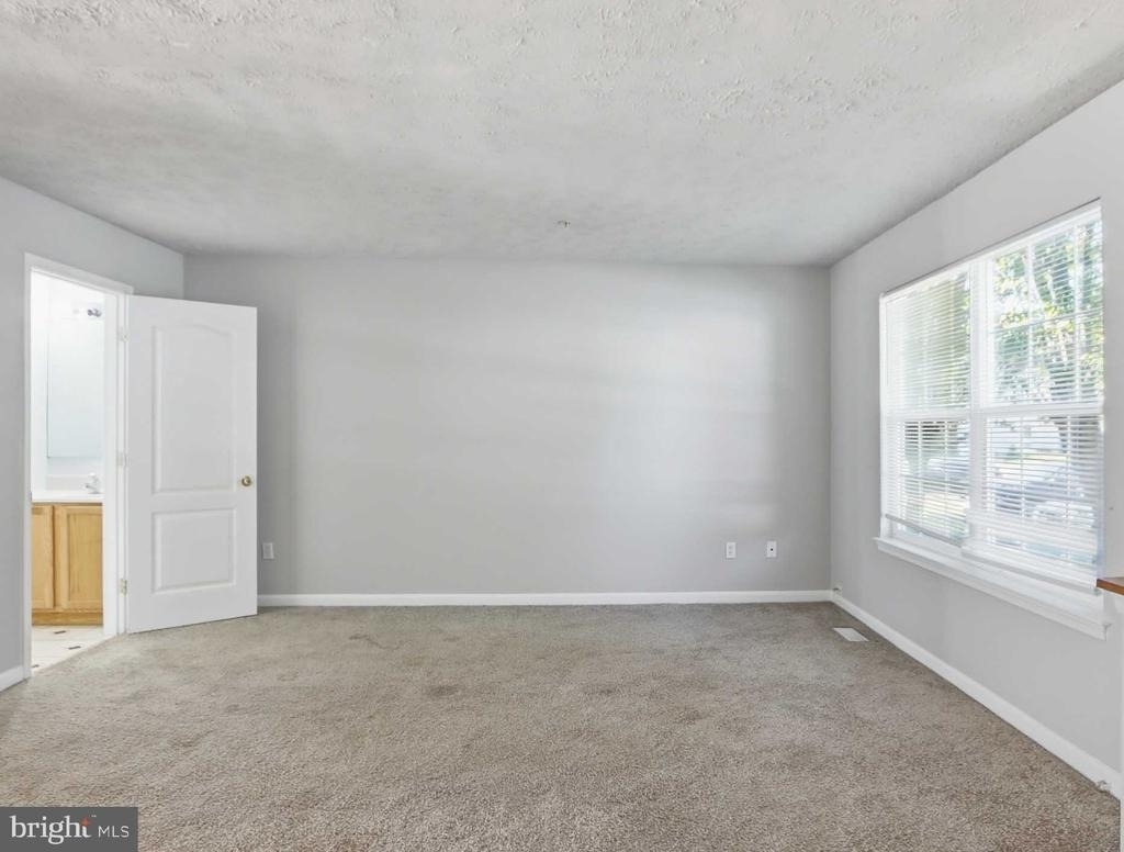 11 Winlo Court - Photo 5
