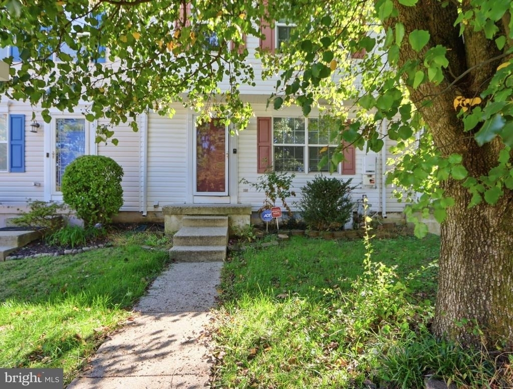 11 Winlo Court - Photo 1