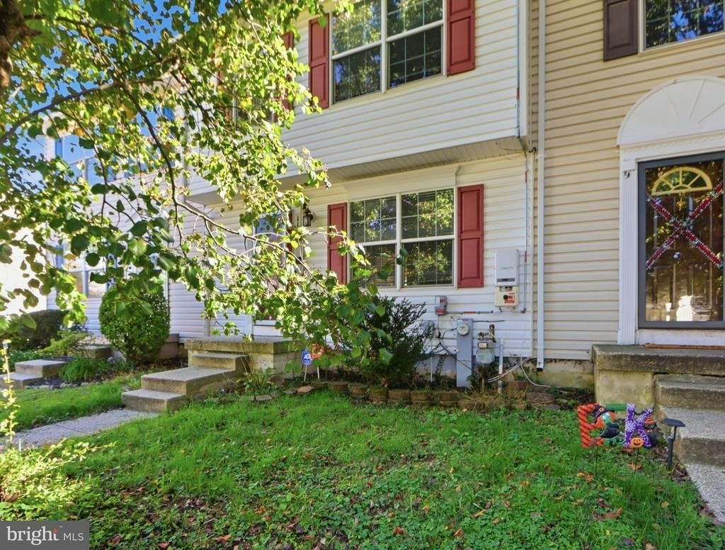 11 Winlo Court - Photo 3