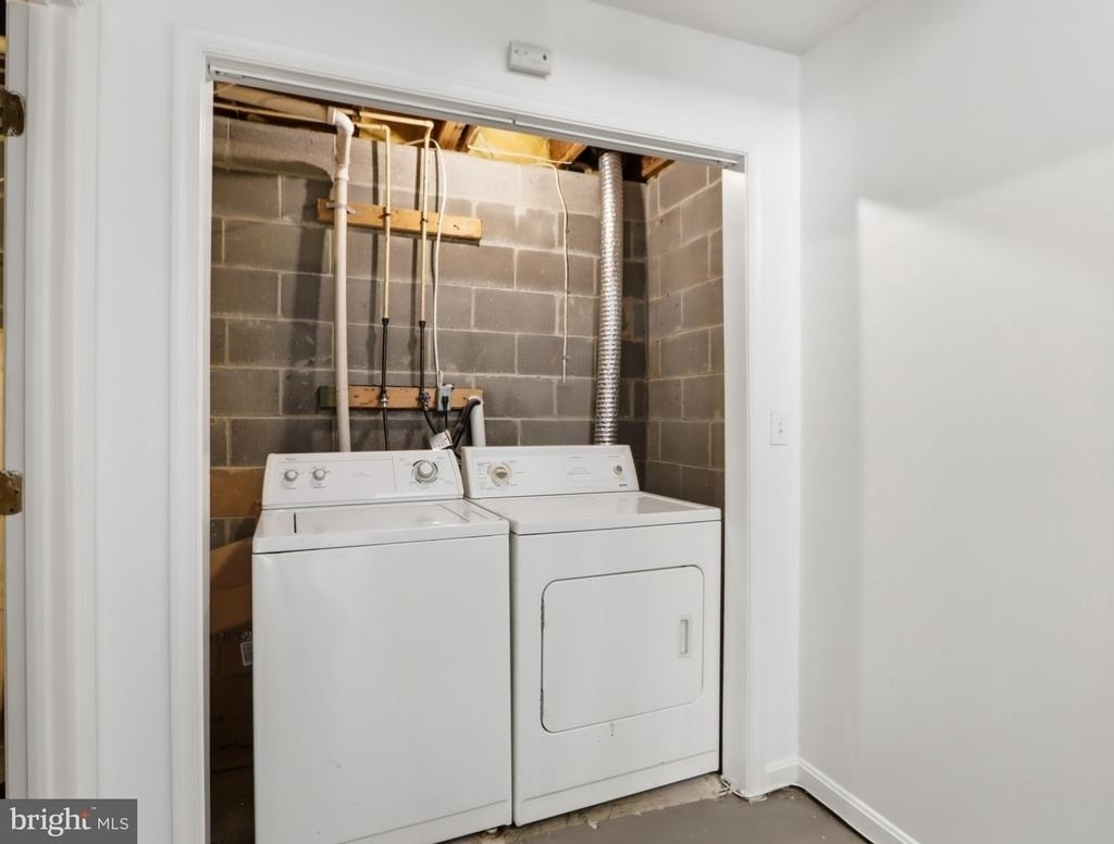 11 Winlo Court - Photo 26