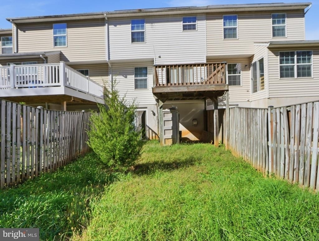 11 Winlo Court - Photo 30