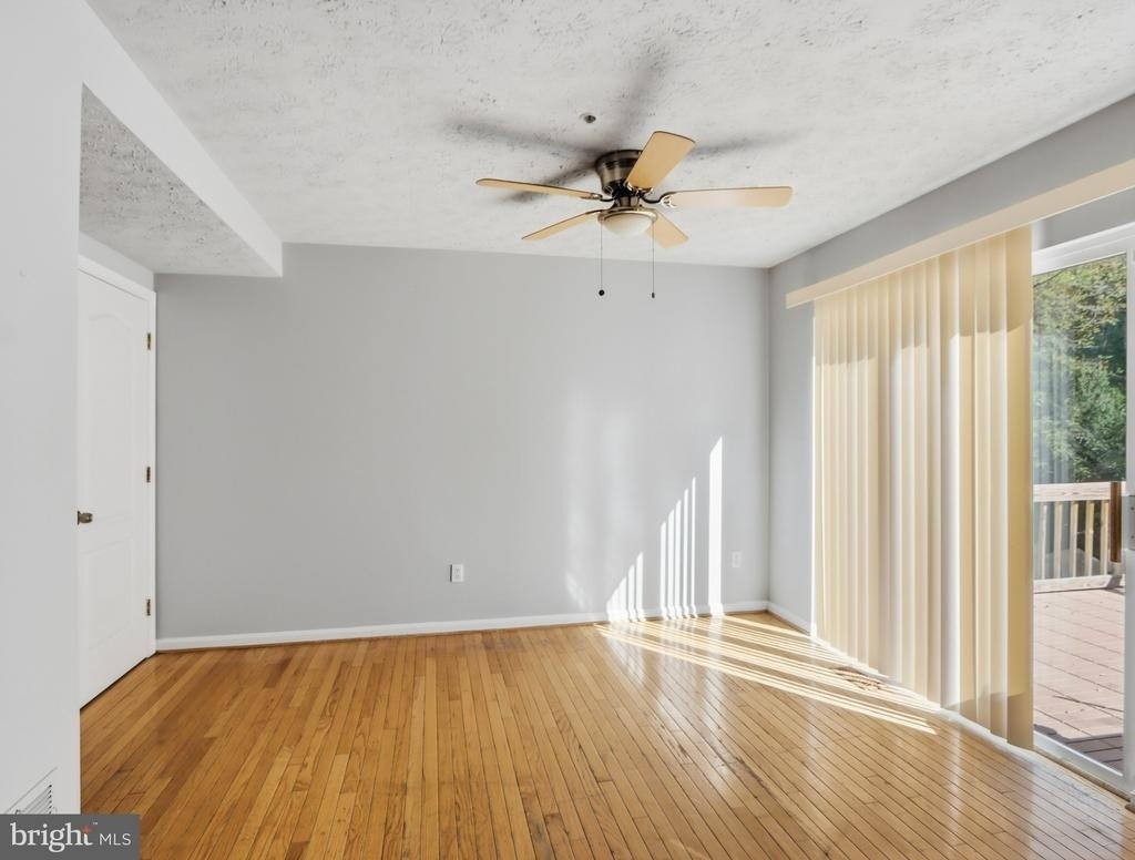 11 Winlo Court - Photo 12