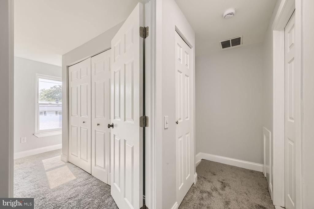 78 Ewing Drive - Photo 21