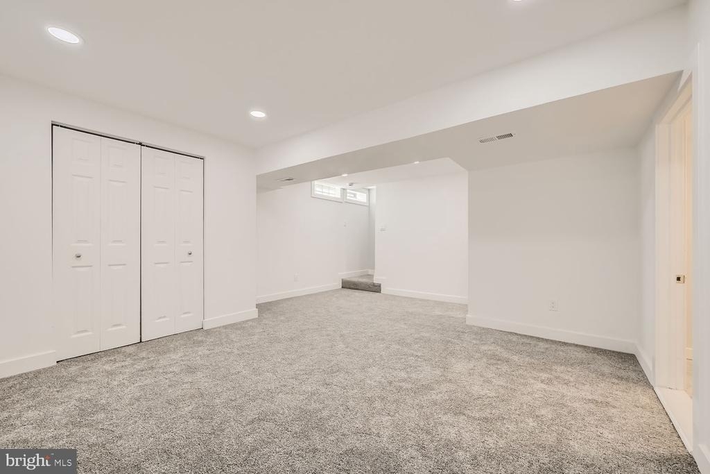 78 Ewing Drive - Photo 22