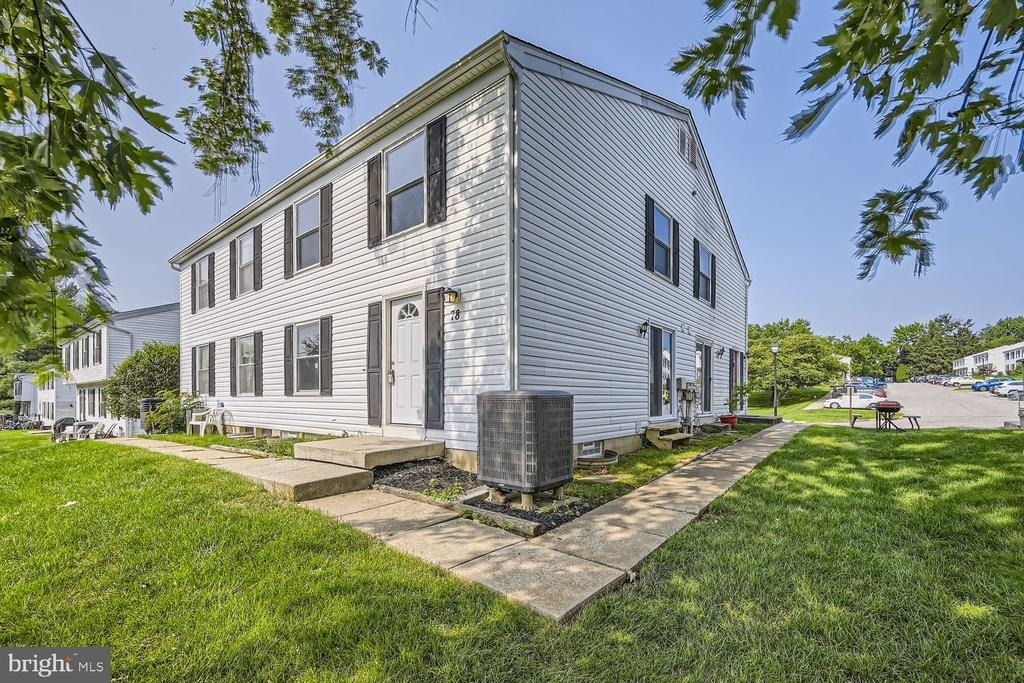 78 Ewing Drive - Photo 1