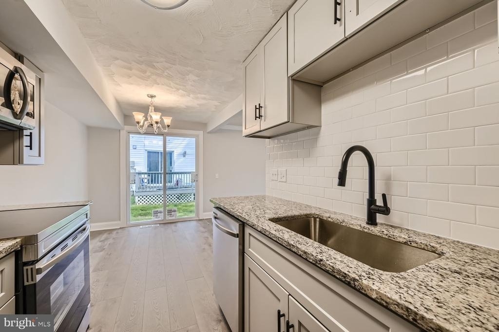 78 Ewing Drive - Photo 11